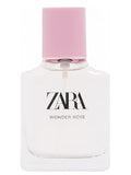 Wonder rose Eau de Toilette 100ml