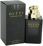 Gucci Intense Oud