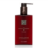The Ritual of Ayurveda Hand wash