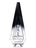 Ange ou Demon Eau de Parfum 100ml