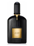 Black Orchid Eau de Parfum 100ml