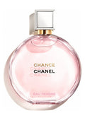 Chance Eau Tendre Eau de Parfum 100ml