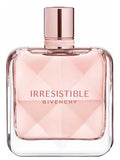 Irresistible Eau de Toilette 80ml