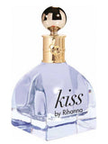 Kiss Eau de Parfum