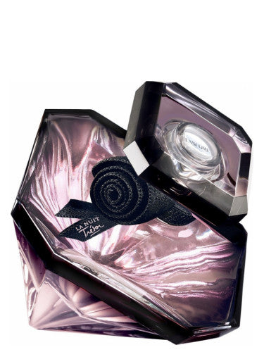 La Nuit Tresor Eau de Parfum 75ml – The Perfume Shop Zimbabwe