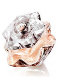 Lady Emblem Eau de Parfum 75ml