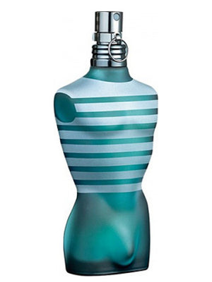 Le Male Eau de Toilette