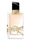 Libre Eau de Parfum