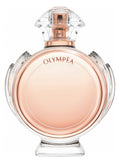 Olympea Eau de Parfum 80ml