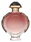Olympea Onyx Collector Edition 80ml