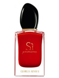 Si Passione Eau de Parfum 100ml