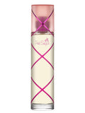 Pink Sugar Eau de Toilette 100ml