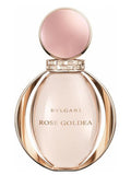 Rose Goldea Eau de Parfum 90ml