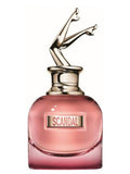 Scandal Eau de Parfum 80ml