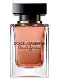 The Only One Eau de Parfum