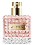 Valentino Donna Eau de Parfum 100ml