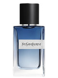 Y Live Eau de Toilette