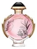 Olympea Blossom Eau de Parfum 80ml