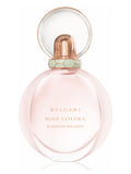Rose Goldea Blossom Delight Eau de Parfum