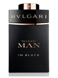 Man in Black Eau de Parfum