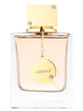 Clube de nuit Woman Eau de Parfum 105ml