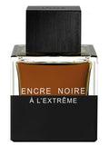 Encre Noire A L'Extreme Eau de Parfum 100ml