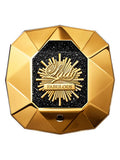 Lady Million Fabulous Eau de Parfum 80ml