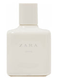 Femme Eau de Toilette 100ml