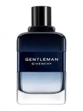 Gentlemen Intense Eau de Toilette 100ml