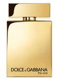 The One Gold For men Eau de Parfum