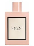 Bloom Eau de Parfum 100ml