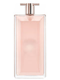 Idôle Eau de Parfum 75ml
