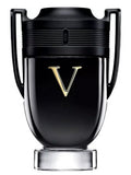 Invictus Victory Eau de Parfum 100ml