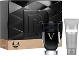 Invictus Victory Eau de Parfum 100ml set