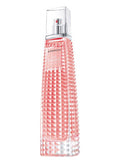 Live Irresistible Eau de Parfum