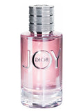 Joy Eau de Parfum 100ml