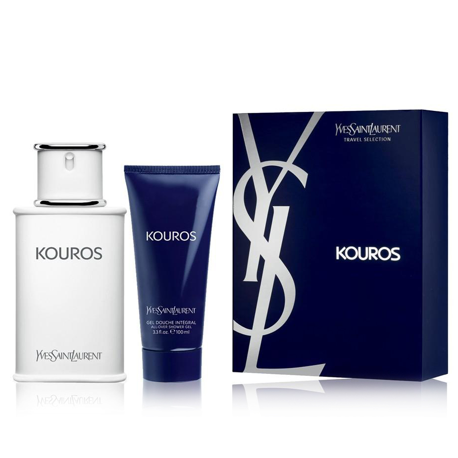 buy kouros perfume