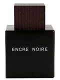 Encre Noire Eau de Toilette 100ml