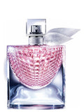 La vie est Belle L'Éclat L'eau de Parfum 75ml