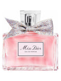 Miss Dior Eau de Parfum 100ml