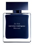 Bleur Noir Eau de Toilette 100ml