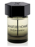La Nuit De L'Homme 100ml