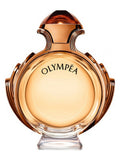 Olympea Intense Eau de Parfum 80ml