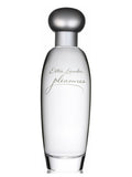 Pleasures Eau de Parfum 100ml