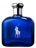 Polo Blue Eau de Toilette 125ml