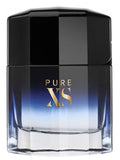 Pure XS Eau de Toilette 100ml