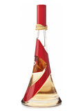 Ribelle Eau de Parfum 100ml