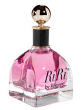 Riri Eau de Parfum 100ml
