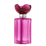 Oscar de La Renta Eau de Toilette Spray 100ml