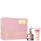 Scandal Eau de Parfum 80ml Set